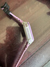 小天才兒童電話(huà)手表Q3A霞紫【新品】AI精準定位防水視頻通話(huà)學(xué)生智能手表爆款升級移動(dòng)支付男女 曬單實(shí)拍圖