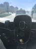 天美影適用于2025款大眾途觀(guān)L專(zhuān)用車(chē)載手機支架汽車(chē)用品裝飾x無(wú)線(xiàn)充電器 大眾途觀(guān)專(zhuān)用【一放即鎖經(jīng)典款】 22-24款途觀(guān)L/途觀(guān)X【12英寸屏】 曬單實(shí)拍圖