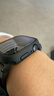 WITGOER【IP68級防水】保護殼膜一體適用蘋(píng)果手表applewatch s9/8/7iphone/series全包超薄鋼化膜配件女款 曬單實(shí)拍圖