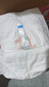 solove米菲旗艦正品feels系列紙尿褲拉拉褲超薄透氣男女寶寶尿不濕 拉拉褲單包3XL碼32片（≥17kg） 曬單實(shí)拍圖