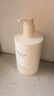 BONPOINT小櫻桃摯愛(ài)輕盈洗浴二合一法國進(jìn)口送禮溫和不刺激沐浴露 曬單實(shí)拍圖