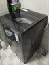海爾（Haier）波輪洗衣機10/12/13公斤直驅變頻全自動(dòng)大容量家用懶人防纏繞一級能效洗衣機神童補貼以舊換新 BZ2VE 波輪 11kg 第四代微泡凈+十維減震 曬單實(shí)拍圖