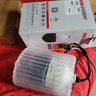 HIKVISION?？低?G監控攝像頭終身免流量400萬(wàn)25倍變焦AI人臉抓拍360度夜視全景室外球機 曬單實(shí)拍圖