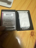 ZIPPO之寶防風(fēng)煤油打火機 富貴花克羅心 送老公男友生日禮 曬單實(shí)拍圖