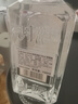 瀘州老窖 明江MING RIVER 45度 750ml 濃香型白酒 媲美瀘州老窖特曲 曬單實(shí)拍圖