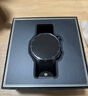 HUAWEI WATCH GT 6 Pro曜石黑46mm華為智能手表全新騎行體驗21天超長(cháng)續航藍寶石玻璃&鈦合金GT5Pro升級 曬單實(shí)拍圖