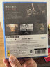 索尼（SONY）PS5 PRO/PS4游戲光盤(pán) 全新原裝海外版實(shí)體光盤(pán) 次時(shí)代游戲光盤(pán) PS5黑神話(huà) 悟空 WuKong中文豪華版 曬單實(shí)拍圖