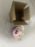 小小親跳跳豬會(huì )唱歌學(xué)說(shuō)話(huà)玩偶嬰兒玩具0-6歲寶寶男女孩六一兒童節禮物 網(wǎng)紅【跳跳小紅豬】398首早教歌 USB充電+會(huì )唱歌+學(xué)說(shuō)話(huà)+會(huì )跳跳 曬單實(shí)拍圖