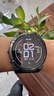 佳明（GARMIN）Fenix8飛耐時(shí)8戶(hù)外運動(dòng)腕表智能手表跑步潛水騎行心率徒步禮物 Fenix8 MicroLED-51mm 曬單實(shí)拍圖