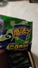 魔法士干脆面干吃面整箱掌心脆休閑食品方便面魔法師90后懷舊零食 【整箱】混合口味48包 曬單實(shí)拍圖