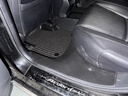 車(chē)麗友專(zhuān)用14-25款本田雅閣腳墊tpe九十一代全包圍門(mén)檻雙層混動(dòng)汽車(chē)地毯 紙箱發(fā)貨【包門(mén)檻雙層款】升級款TPE腳墊+美尼斯黑 十代雅閣專(zhuān)用·燃油【18-22款】贈全額運費險 曬單實(shí)拍圖
