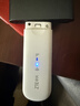 中興4G UFI隨身wifi筆記本無(wú)線(xiàn)上網(wǎng)卡MF79N便攜車(chē)載移動(dòng)路由器4g上網(wǎng)熱點(diǎn)usb網(wǎng)絡(luò )設備 中興MF79N【USB供電 送聯(lián)通卡】 曬單實(shí)拍圖