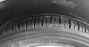 米其林（MICHELIN）汽車(chē)輪胎 225/55R17 101W 浩悅五代 Primacy 5 適配A6L/CC/途岳 曬單實(shí)拍圖