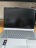 ThinkPad【國家補貼15%】聯(lián)想ThinkBook14+2026 銳龍AI 7 處理器升級版 14.5英寸輕薄商務(wù)筆記本電腦 新品 銳龍AI 7 H 450/32G/1T 星耀白 曬單實(shí)拍圖