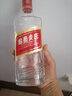 五糧液 綿柔尖莊系列 濃香型白酒 新老版本隨機發(fā)貨 50度 500mL 12瓶 尖莊老大光131 曬單實(shí)拍圖