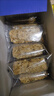 丙田 全麥脆1200g 高纖低脂純香燕麥片谷物棒 即食早代餐無(wú)加蔗糖水果 【大分量】全麥脆1200克 曬單實(shí)拍圖