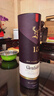 格蘭菲迪（GLENFIDDICH）蘇格蘭單一麥芽威士忌 原裝進(jìn)口洋酒 斯佩塞核心產(chǎn)區 花果甜美香 格蘭菲迪15年 1000mL 1瓶 曬單實(shí)拍圖