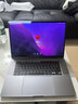 Apple【官方質(zhì)檢】蘋(píng)果（Apple）MacBook Pro 16寸A2141二手筆記本電腦i9/M1/M2/M3/M4 【官方質(zhì)檢丨多地次日達】 19年VJ2灰/銀定制i7/32G-1TB獨顯4G 曬單實(shí)拍圖