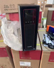 山特UPS不間斷電源C2KS（G7）2KVA2000W在線(xiàn)式電腦空調服務(wù)器防斷電穩壓220V開(kāi)關(guān)工業(yè)級380v儲能蓄電池 延時(shí)2小時(shí) 曬單實(shí)拍圖