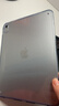 綠聯(lián)適用iPad11/10鋼化膜11英寸2025款A16芯片高清膜22款十代Apple蘋(píng)果平板電腦屏幕全屏防摔保護貼膜 曬單實(shí)拍圖