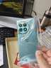 OPPO 一加 Ace 2 Pro 二手5G手機 第二代驍龍8 1.5K靈犀觸控屏 游戲電競拍照手機 鈦空灰 24GB+1TB 99新 曬單實(shí)拍圖