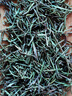 干迷迭香牛排燒烤西餐香料香草食用烘焙香料調味料香葉調料干貨 干迷迭香100克 曬單實(shí)拍圖