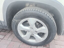米其林（MICHELIN）汽車(chē)輪胎 205/60R16 96W 浩悅五代 Primacy 5 適配軒逸速騰?？怂?曬單實(shí)拍圖