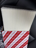 豐田（TOYOTA）一汽原廠(chǎng)空氣格濾清器濾芯 13-18款RAV4榮放2.5L/16-19款榮放2.0L 曬單實(shí)拍圖