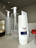 優(yōu)色林（Eucerin）舒安霜50ml舒緩敏感肌護膚乳液面霜護膚品熱門(mén)商品送女友禮物 曬單實(shí)拍圖