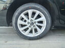 普利司通（Bridgestone）汽車(chē)輪胎 215/55R17 94V T005A配套亞洲龍適配皇冠 凱美瑞 帕薩特 曬單實(shí)拍圖