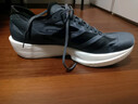 阿迪達斯adidas【滔搏運動(dòng)】男子ADIZERO TAKUMI SEN 11跑步鞋 JS1903 40 曬單實(shí)拍圖
