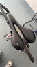 Selle Royal 意大利SELLE ROYAL山地公路車(chē)坐墊SR硅膠鞍座中空舒適自行車(chē)座墊 5131H 舒適男款 曬單實(shí)拍圖