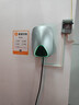 星星充電樁7kw極光家用充電樁新能源電動(dòng)汽車(chē)適配理想特斯拉小米問(wèn)界比亞迪華為 30米安裝包送裝一體 曬單實(shí)拍圖