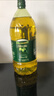 歐麗薇蘭橄欖油2.5L 食用油 家庭版實(shí)惠裝 【優(yōu)良品質(zhì)】橄欖油2.5L*1 曬單實(shí)拍圖