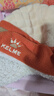 卡爾美（KELME）兒童帽子冬季雷鋒帽男童女孩6-12歲東北小孩保暖防風(fēng)護耳玩雪帽子 曬單實(shí)拍圖