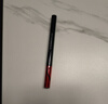 歐萊雅極細持久眼線(xiàn)筆經(jīng)典黑精致妝效不暈染順滑防水生日禮物送女友 曬單實(shí)拍圖