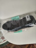 邦尼世家6雙裝竹炭鞋墊防臭男女透氣吸汗除臭清香運動(dòng)皮鞋夏季 曬單實(shí)拍圖