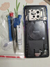 蘇維【3C認證丨當日達/次日達】適用于華為Mate30/20pro/20X/P30pro/nova6/榮耀V30/play4pro手機電池 華為mate20pro丨4200mAh丨工具+教程 曬單實(shí)拍圖