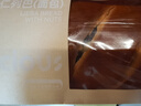 胖東來(lái)德麗可思果仁大列巴面包800克核桃仁葡萄干蔓越莓新鮮日期代購 果仁列巴800g*1條【短保不退換】 曬單實(shí)拍圖