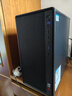華碩（ASUS）品牌【14代酷睿i7】臺式電腦主機商用辦公獨顯政府企業(yè)采購設計渲染補貼家用游戲電腦整機 二：酷睿i5/16G/756G硬盤(pán)+超大容量 電腦主機+24英寸顯示屏全套【高清真彩屏】 曬單實(shí)拍圖