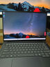 ThinkPad國家補貼15%聯(lián)想筆記本電腦ThinkBook14+ 2026全能本 銳龍7 H 255 32G 1T 3K 14.5英寸高刷 月神灰 曬單實(shí)拍圖