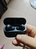 PVF【2026最新款丨柏林之聲第1名】降噪藍牙耳機入耳式適用索尼深度主動(dòng)降噪耳機藍牙通話(huà)超長(cháng)續航 曬單實(shí)拍圖