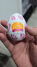 TENGA一次性飛機杯egg蛋原裝進(jìn)口男用自慰套成人情趣用品玩具 曬單實(shí)拍圖