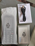 飛利浦（PHILIPS）E688老年手機全網(wǎng)通4G老人機大聲音超長(cháng)待機大屏大字體直板按鍵老人專(zhuān)用手機學(xué)生備用功能機星空黑 曬單實(shí)拍圖