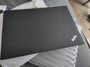 聯(lián)想ThinkPad（98%商務(wù)選擇）二手筆記本電腦T480/T490/T14輕薄辦公繪圖剪輯編程本 95新【獨顯】T480 i5 16G 1T固 高清 曬單實(shí)拍圖