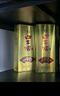 口子窖 5年型 兼香型白酒 40.8度 400ml*6瓶 整箱裝 送禮 請客 曬單實(shí)拍圖