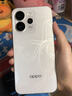 OPPO Reno15 12GB+512GB 星光蝴蝶結 2億像素 實(shí)況拼圖 5G智能小直屏學(xué)生游戲AI拍照手機 新品國家補貼 曬單實(shí)拍圖