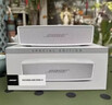 博士Bose SoundLink Mini2特別版無(wú)線(xiàn)藍牙音箱便攜式戶(hù)外迷你小音響 原裝美版銀白 曬單實(shí)拍圖