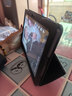 2026款平板電腦5G全網(wǎng)通超清護眼屏智能手機雙卡雙待娛樂(lè )網(wǎng)課安卓辦公學(xué)習 流光紫【送皮套】 12G+512G【免費試用+豪華禮包】 曬單實(shí)拍圖