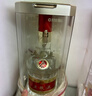 五糧液 普五八代  2022-26年 濃香型白酒 52度 500ml*6 原箱 年份隨機 曬單實(shí)拍圖